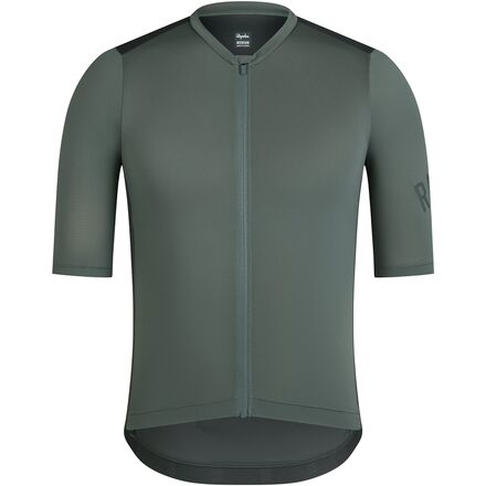 bianchi_6.2さま専用】Rapha プロチーム レッグウォーマー