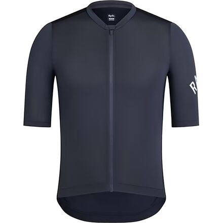 Rapha