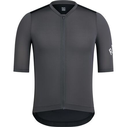 Rapha インサレーティッド オーバーシャツ メンズ インサレーティッド オーバーシャツ | Rapha Site