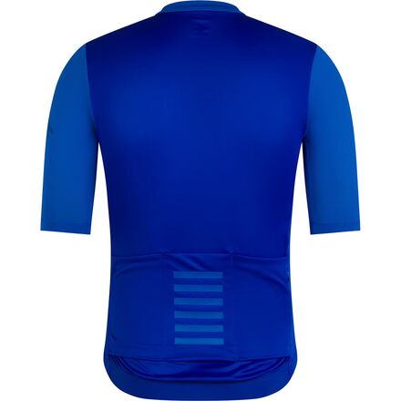 Rapha Pro Team Training Jersey - Men's - Bike