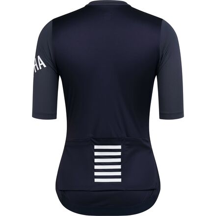 玄関先迄納品 Jersey Team Pro Rapha - Bike - Women's ウェア