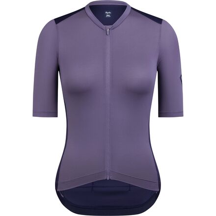 Rapha Pro Team Jersey - Women's - Bike