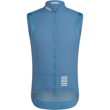 Rapha Pro Team Lightweight Vest - Men's - Bike