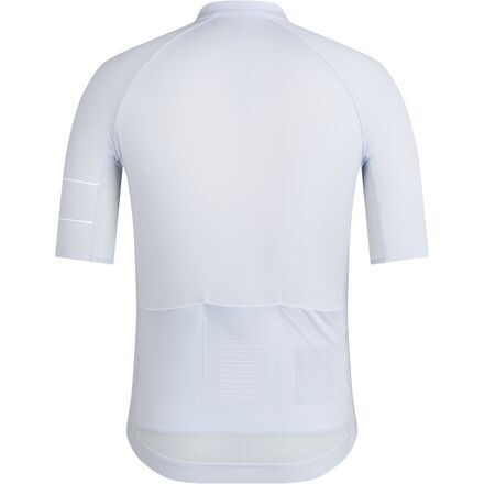 Rapha Pro Team Lightweight Jersey - Men's - Bike