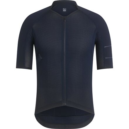 【新品未使用】Rapha PRO TEAM FLYWEIGHT JERSEY L AND01XX_LZW_Mens-Pro-Team-