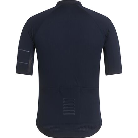 Rapha Pro Team Lightweight Jersey - Men's - Bike