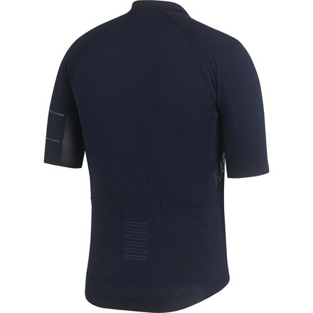 Rapha Pro Team Lightweight Jersey - Men's - Bike