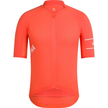 Rapha Pro Team Lightweight Jersey - Men's - Bike