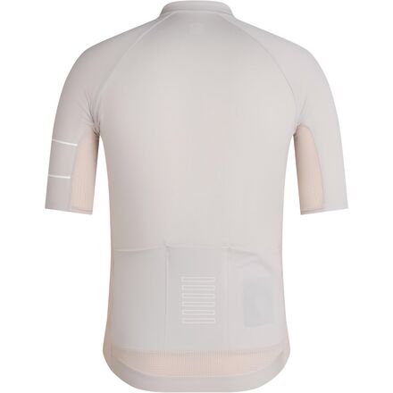 ラファ Rapha Pro Team Lightweight Jersey S Rapha Pro Team Lightweight Jersey - Men's - Bike