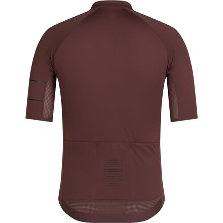 Rapha Pro Team Lightweight Jersey - Men's - Bike