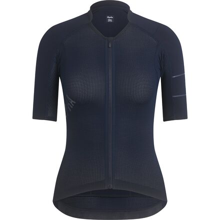 Rapha Pro Team Lightweight Jersey - Women's - Bike