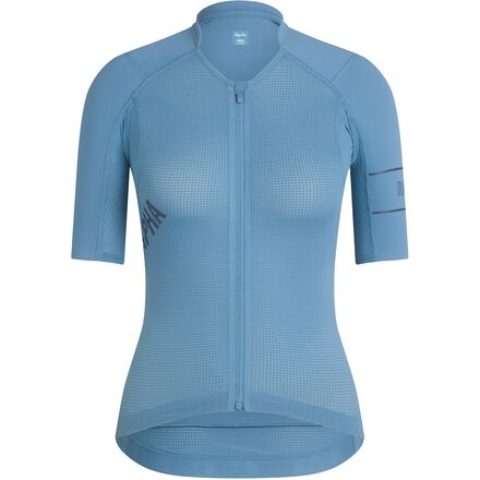 Rapha Pro Team Lightweight Jersey - Women's - Bike