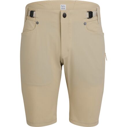 Rapha Trail Lightweight Short - Men's - Bike
