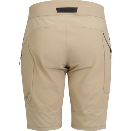 Rapha Trail Lightweight Short - Men's - Bike