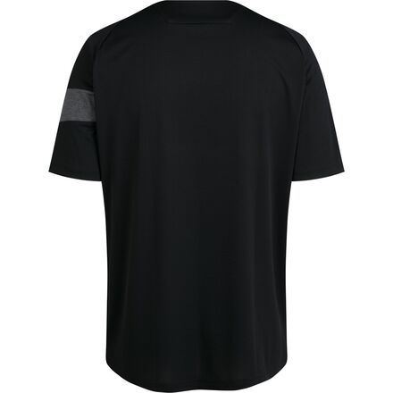 Rapha Trail Technical T-Shirt - Men's - Bike