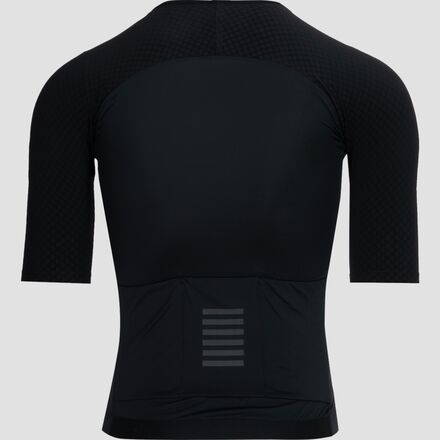 Rapha PRO TEAM AERO JERSEY Sサイズ Rapha Pro Team Aero Jersey - Men's - Bike
