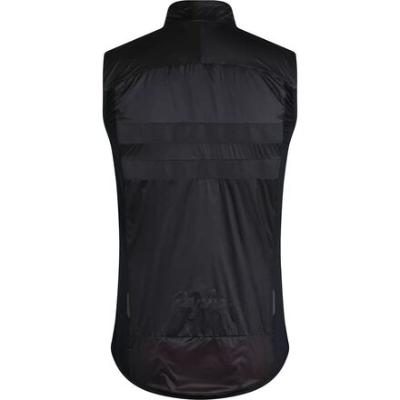 Rapha Brevet Insulated Gilet - Men's - Bike