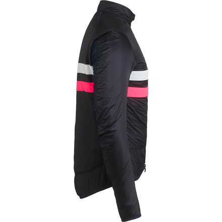 Rapha Brevet Insulated Jacket - Men's - Bike