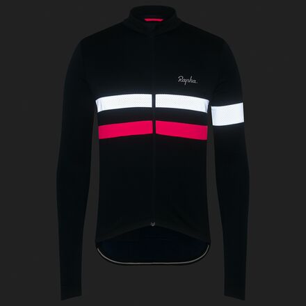 BJR09LS_BCL_Mens-Brevet-Long-
