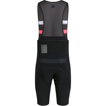 ウェア RAPHA CARGO BIBSHORTS Rapha Cargo bib shorts review: Unless you're often riding in the