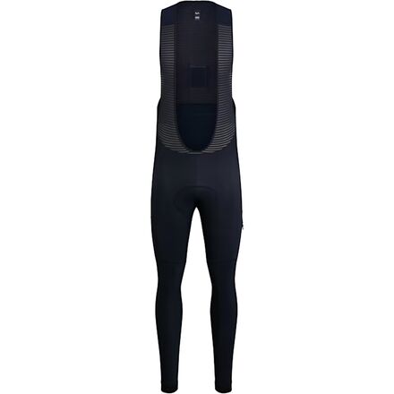 Rapha Cargo Winter Tight + Pad - Men's - Bike