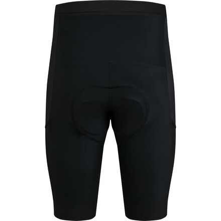 Rapha Core Cargo Bib Shorts ブラック Rapha｜CORE CARGO BIB SHORTS｜CLAMP