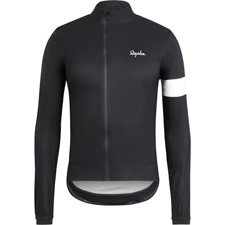 Rapha Core Rain Jacket II - Men's - Bike