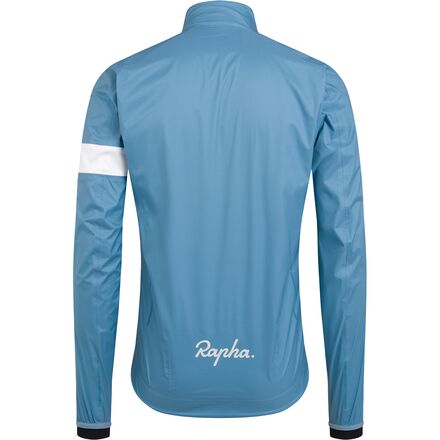 ウェア Rapha Men's Core Rain Jacket II size S Men's Core Rain Jacket II | Rapha