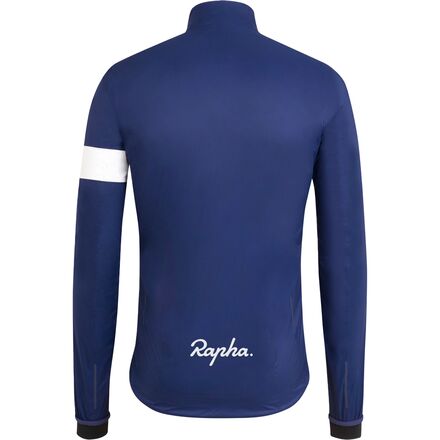 Rapha Core Rain Jacket II - Men's - Bike