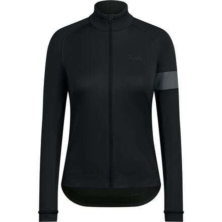 Rapha Core Winter Jacket women レディース S Rapha Core Winter Jacket - Women's - Bike