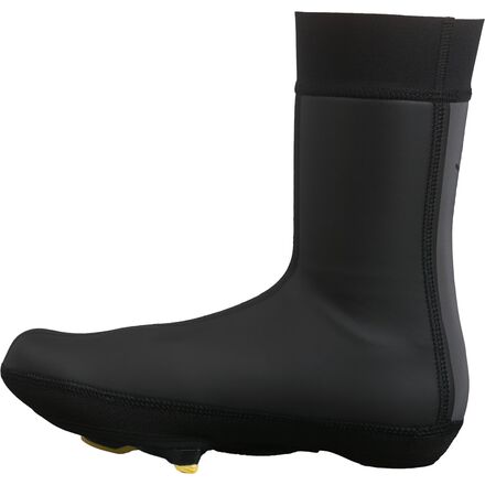 Rapha Deep Winter Overshoe - Bike