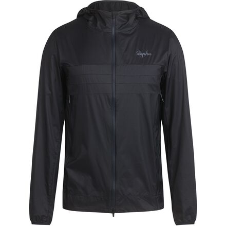 Rapha Men’s Explore Lightweight Jacket Rapha Explore Lightweight Jacket - Men's - Bike