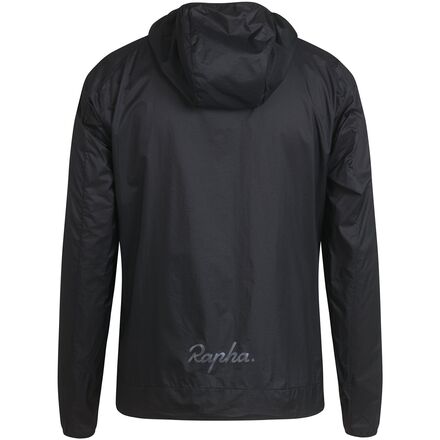 Rapha Men’s Explore Lightweight Jacket BLABLA_D1.jpg