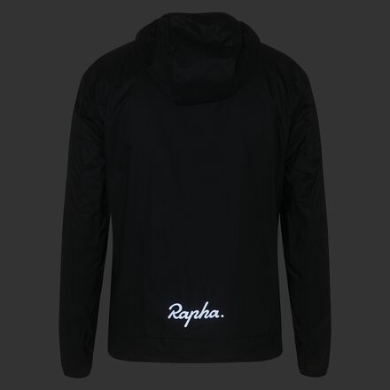 Rapha Explore Lightweight Jacket - Men's - Bike