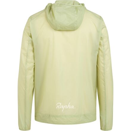 Rapha Explore Lightweight Jacket - Men's - Bike