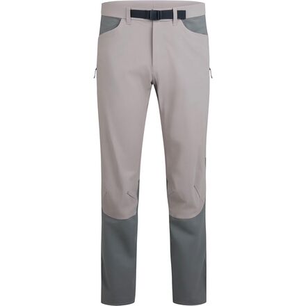 Rapha Explore Pant - Men's - Bike