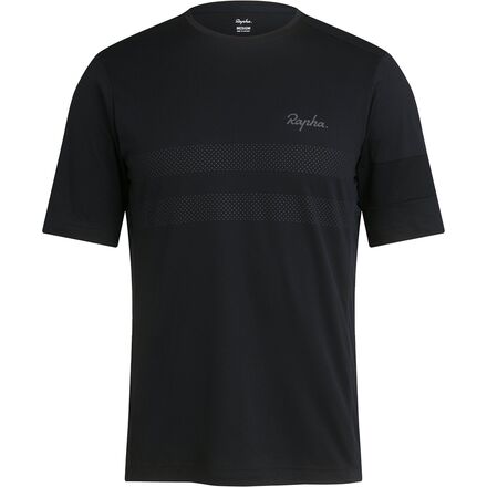 Rapha Explore Technical T-Shirt - Men's - Bike
