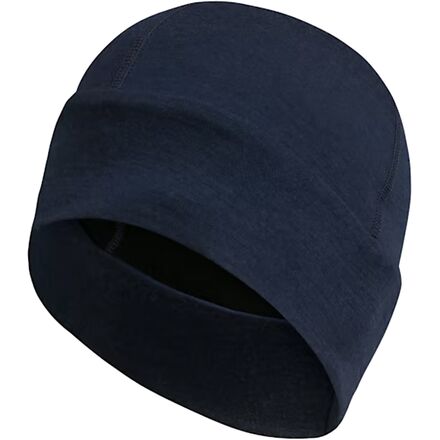 Rapha merino on sale beanie