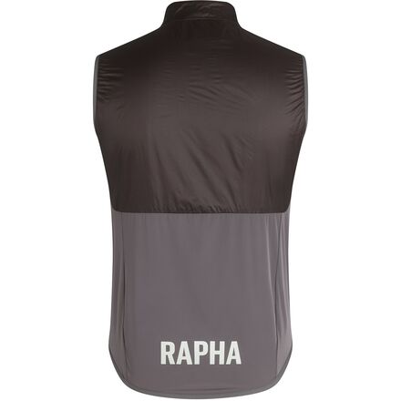 Rapha PROTEAM Insulated Gillet メンズXS Rapha PROTEAM Insulated Gillet メンズXS 【公式通販】