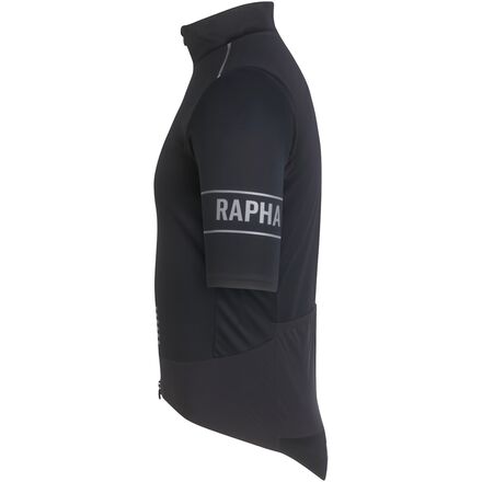 Rapha Pro Team GORE-TEX INFINIUM Jersey - Men's - Bike