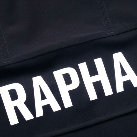 Rapha Pro Team GORE-TEX INFINIUM Jersey - Men's - Bike