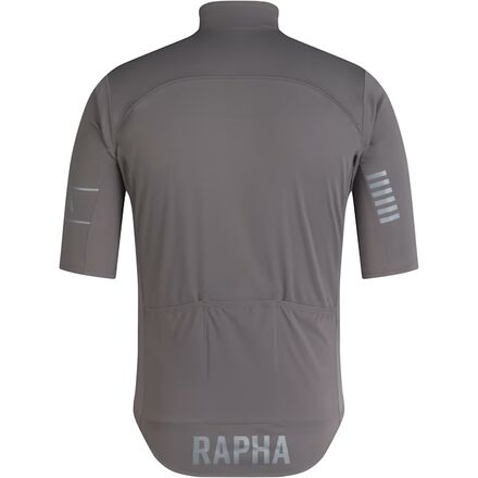 ウェア RAPHA GORE-TEX INFINIUM JERSEY MUSSIL_D1.jpg