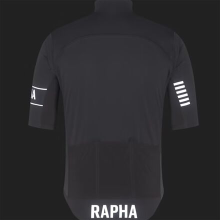 Rapha Pro Team GORE-TEX INFINIUM Jersey - Men's - Bike