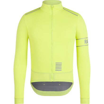 Rapha Pro Team Long-Sleeve GORE-TEX INFINIUM Jersey - Men's - Bike