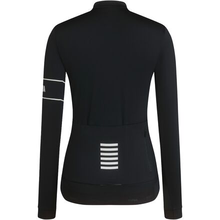 ウェア Rapha pro team longsleeve thermal jersey K7RUYVCZ3Gau7Sb55tiq3B.jpg