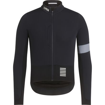 Rapha Pro Team Winter Jacket - Men's - Bike