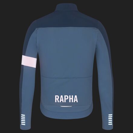 Rapha Pro Team Winter Jacket - Men's - Bike