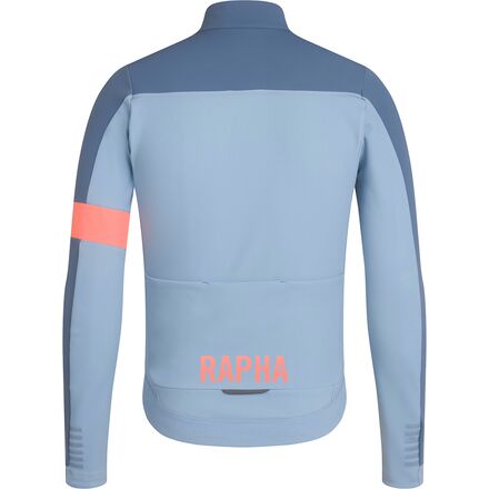 Rapha Pro Team Winter Jacket - Men's - Bike
