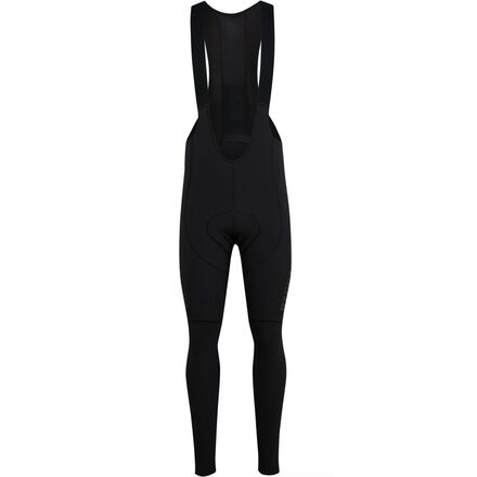Rapha Pro Team Winter Tight + Pad II - Men's - Bike