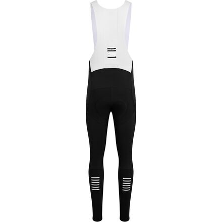 Rapha Pro Team Winter Tight + Pad II - Men's - Bike